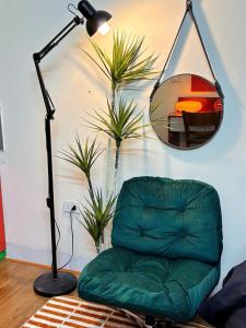 Color House Cau Giay