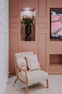 Biloba CoLiving House