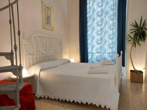 Spaccanapoli Cappella Sansevero Terraced Apartment