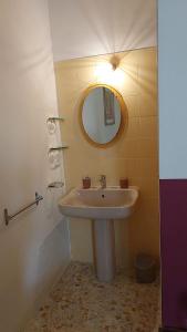 Spaccanapoli Cappella Sansevero Terraced Apartment