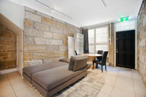 Escape To Pyrmont - Darling Harbour - Sydney Stay - Sleeps 6 Walk Everywhere!
