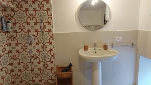 Spaccanapoli Cappella Sansevero Terraced Apartment