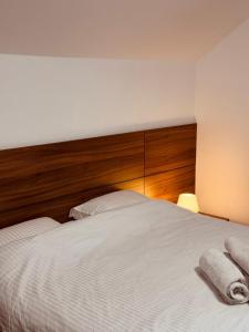 Casa cu Cires Breaza