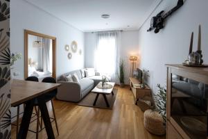 Galarza Suite