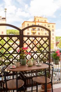 Domus Jonia dream or reality