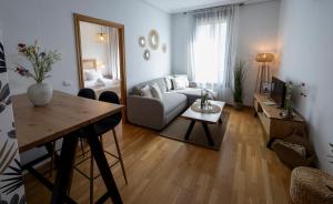 Galarza Suite