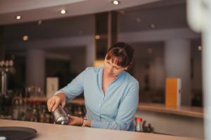 Hotel ROC Oberoy - Adults Only