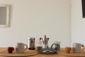 Casammare Mancaversa 600mt dal mare