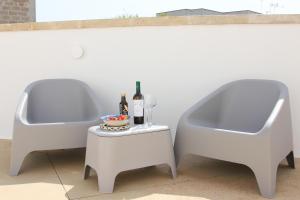 Casammare Mancaversa 600mt dal mare