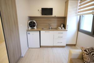 Uçar Royal Hotel ve Konferans Salonu