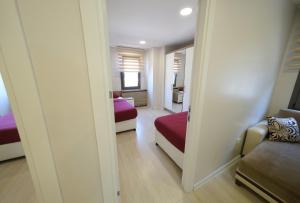 Uçar Royal Hotel ve Konferans Salonu