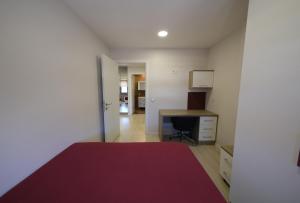 Uçar Royal Hotel ve Konferans Salonu