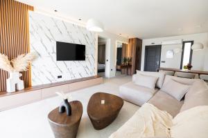 Celeste Luxury Villas