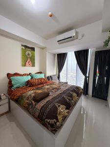 PETITE MAISON at POLLUX BATAM