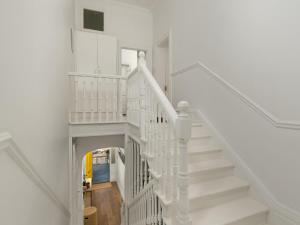 Stay Sensational - Tamboerskloof