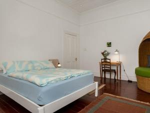 Stay Sensational - Tamboerskloof