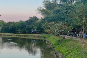 Santillana Hillside Farms