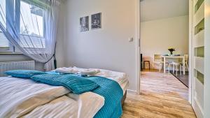 Apartament Pod Brzozami - 5D Apartments