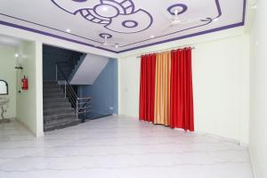 Hotel O Shri Shyam Lawn & Resort