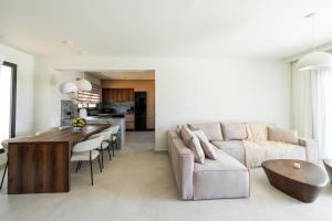 Celeste Luxury Villas