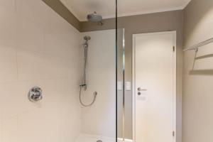 Ferienwohnung Wurmbergstübchen an der Wurmbergseilbahn