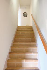 Panoramic Monferrato Villa with Amazing Views