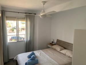 Modern apartment by the sea