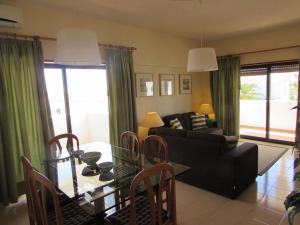 Quinta das Palmeiras - T2