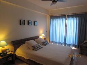 Quinta das Palmeiras - T2