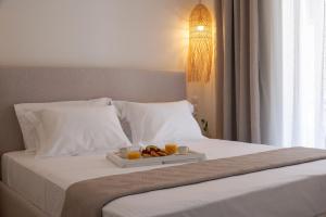 Evilion Home 1
