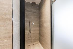 Ionian Sol Studio