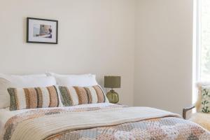 The Perch at Shoreline