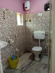 sikder guest house