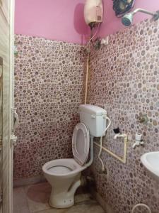 sikder guest house