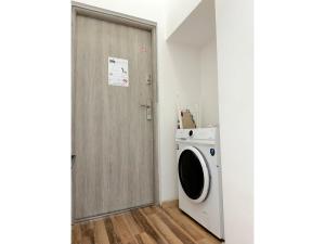 Alpha Room 10 min to Old Town Gdansk