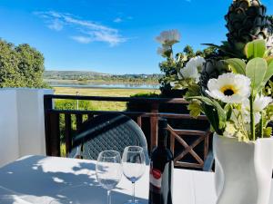 Sound of Silence Apartment