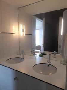 Casas de Vale de Lobo