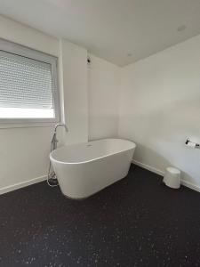 Appartements Tromso - 6P - Hyper-centre - Agreable et Paisible : photos des chambres