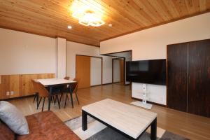 Value Residence Hotel 西之表