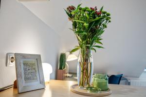 D&G Apartments Zagreb