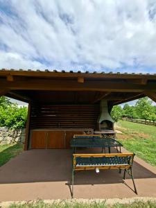 Guest house Emanuela