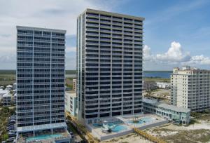 Phoenix Gulf Shores II 2303 condo