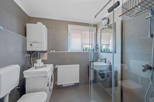 D&G Apartments Zagreb