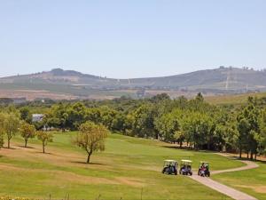 Winelands Golf Lodges 20