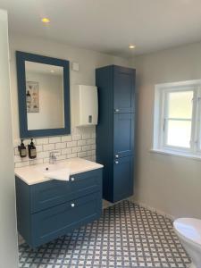 Rødvig Kro og Badehotel