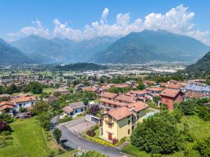BelPaese Apartment - Lake Como