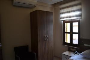 Divrigi Kosk Hotel