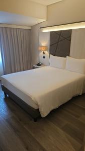 DC HOTEL INTERNATIONAL