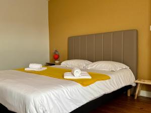 Gîte du Puits Olivier 10 personne chaleureux 3 étoiles