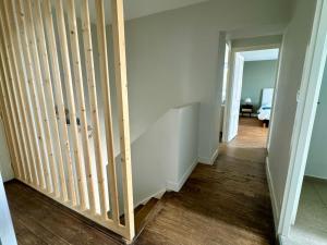 Maisons de vacances Gite du Puits Olivier 10 personne chaleureux 3 etoiles : photos des chambres